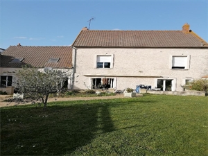 maison à la vente -   91150  ETAMPES, surface 140 m2 vente maison - UBI434930492